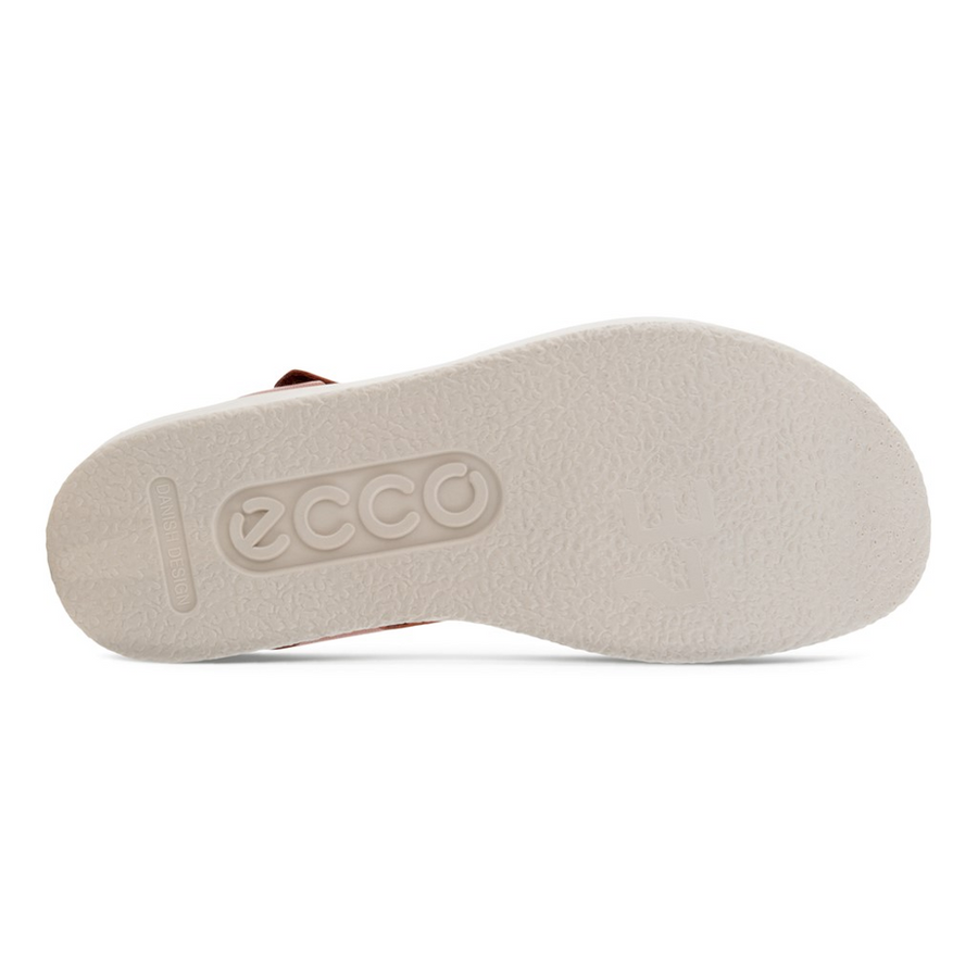 Ecco danish best sale design sandals