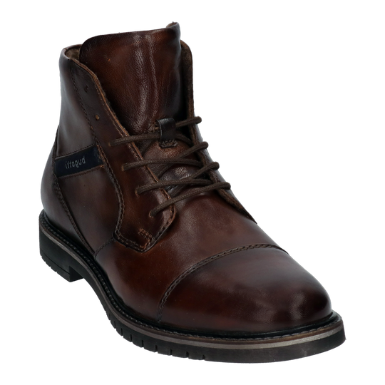 Sonoma goods for on sale life joshua men's boots