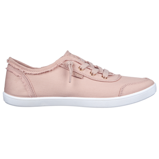 Cute womens new arrivals trainers