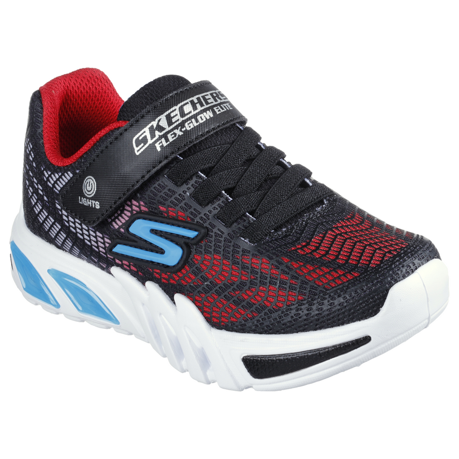 Skechers 14007 cheap