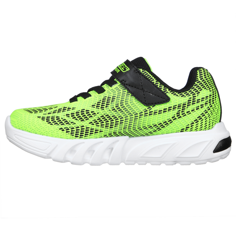 Skechers 137 2025