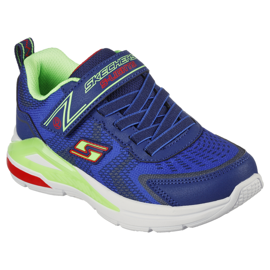 Sketchers 42 sales