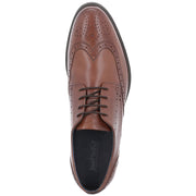Josef Seibel - Jonathan 05 - Cognac - Shoes