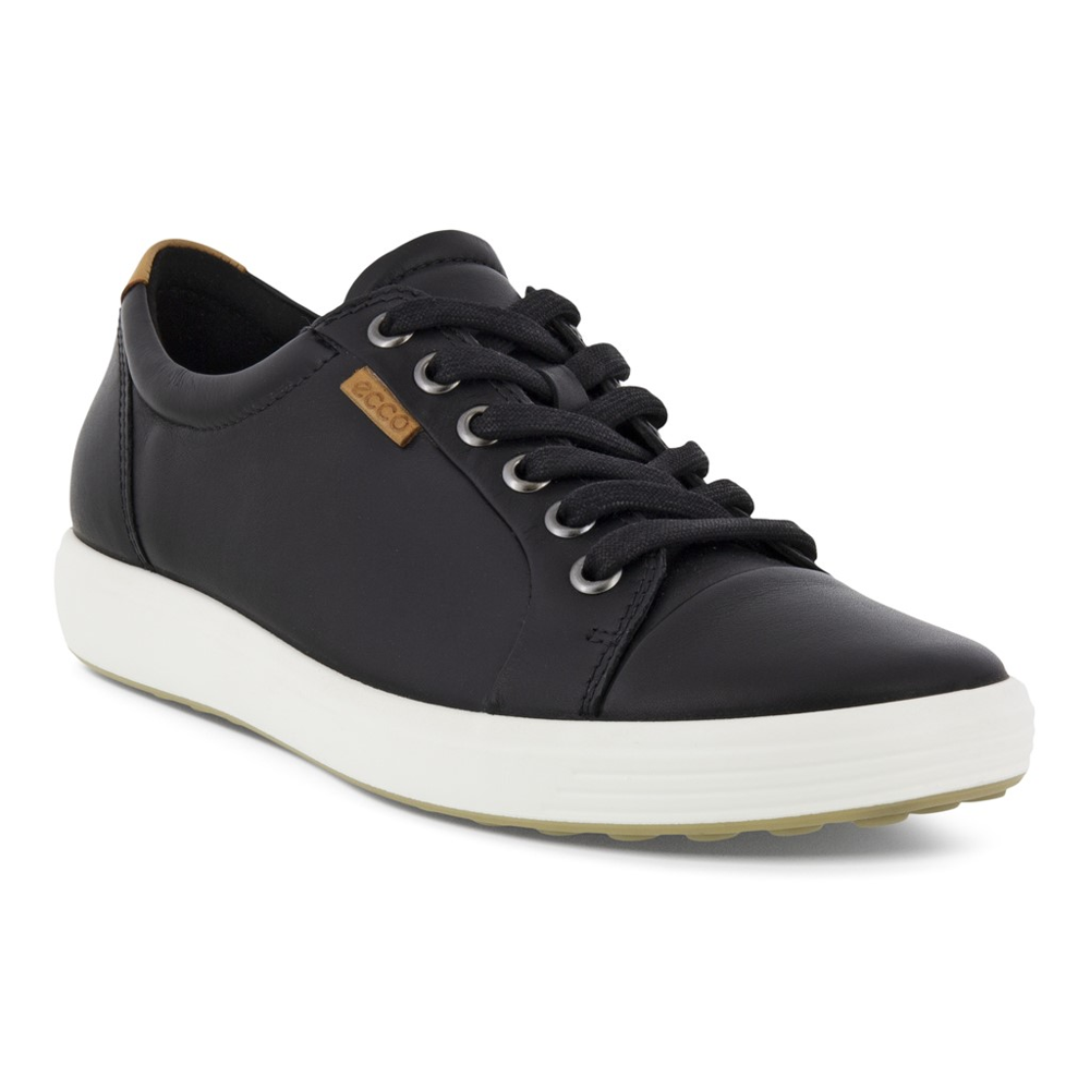 Ecco sneakers soft 7 online