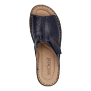 Josef Seibel - Catalonia 32 - Ocean - Sandals