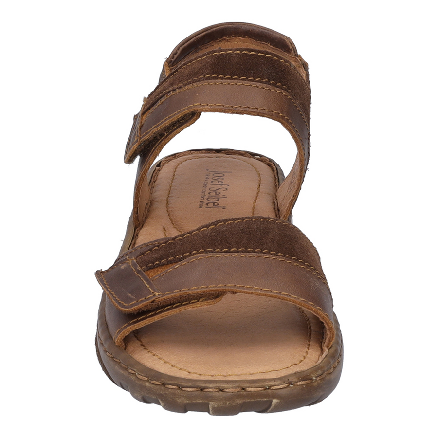 Josef seibel debra 19 top sandals