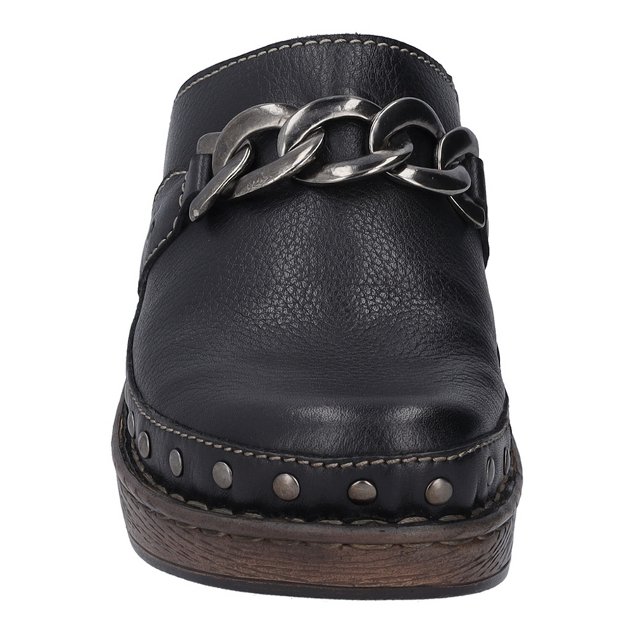 Josef seibel clogs clearance