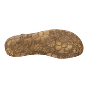 Josef Seibel - Rosalie 13 - Beige-Multi - Shoes