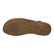 Josef Seibel - Rosalie 13 - Ocean - Shoes