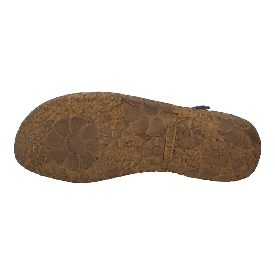 Josef Seibel - Rosalie 13 - Ocean - Shoes