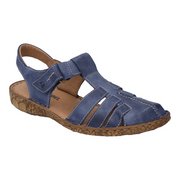 Josef Seibel - Rosalie 48 - Ocean - Sandals