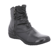 Josef Seibel - Naly24 - Black - Boots