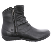 Josef Seibel - Naly24 - Black - Boots