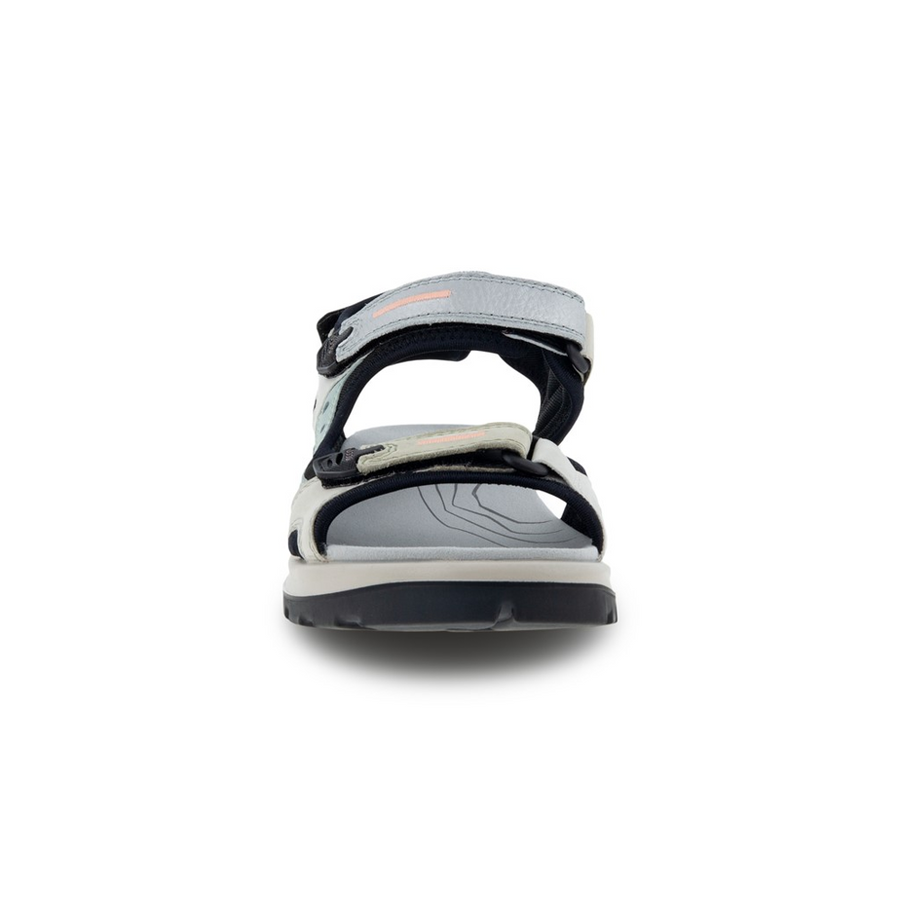 Ecco offroad lite hot sale green