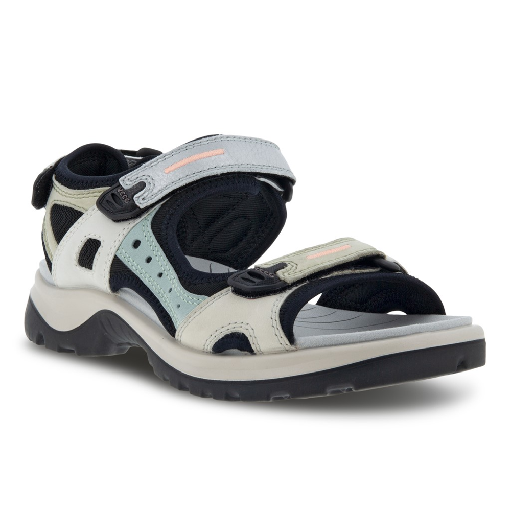 Sandale ecco hot sale