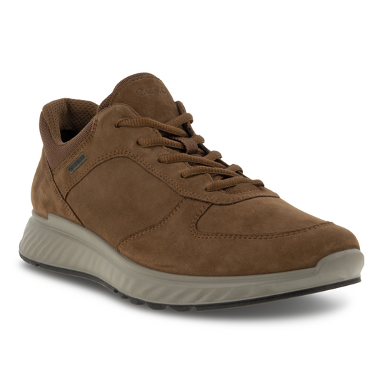 Zapatos ecco online clearance uk