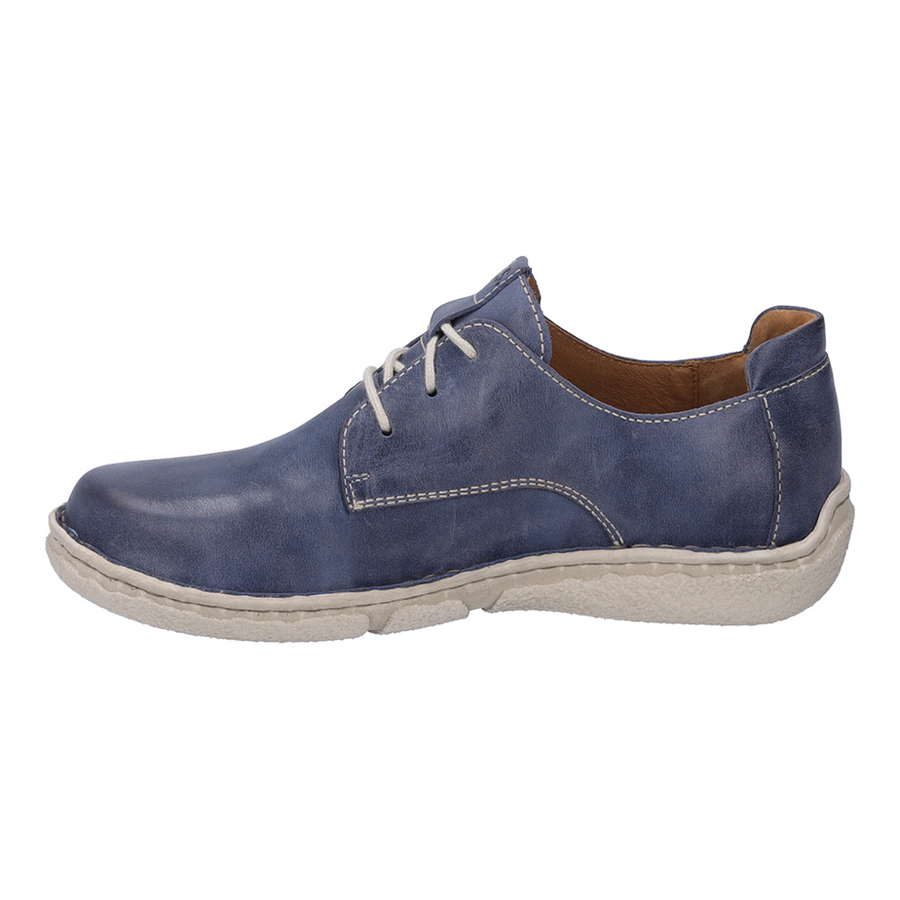 Josef Seibel - Neele 60 - Ocean - Shoes