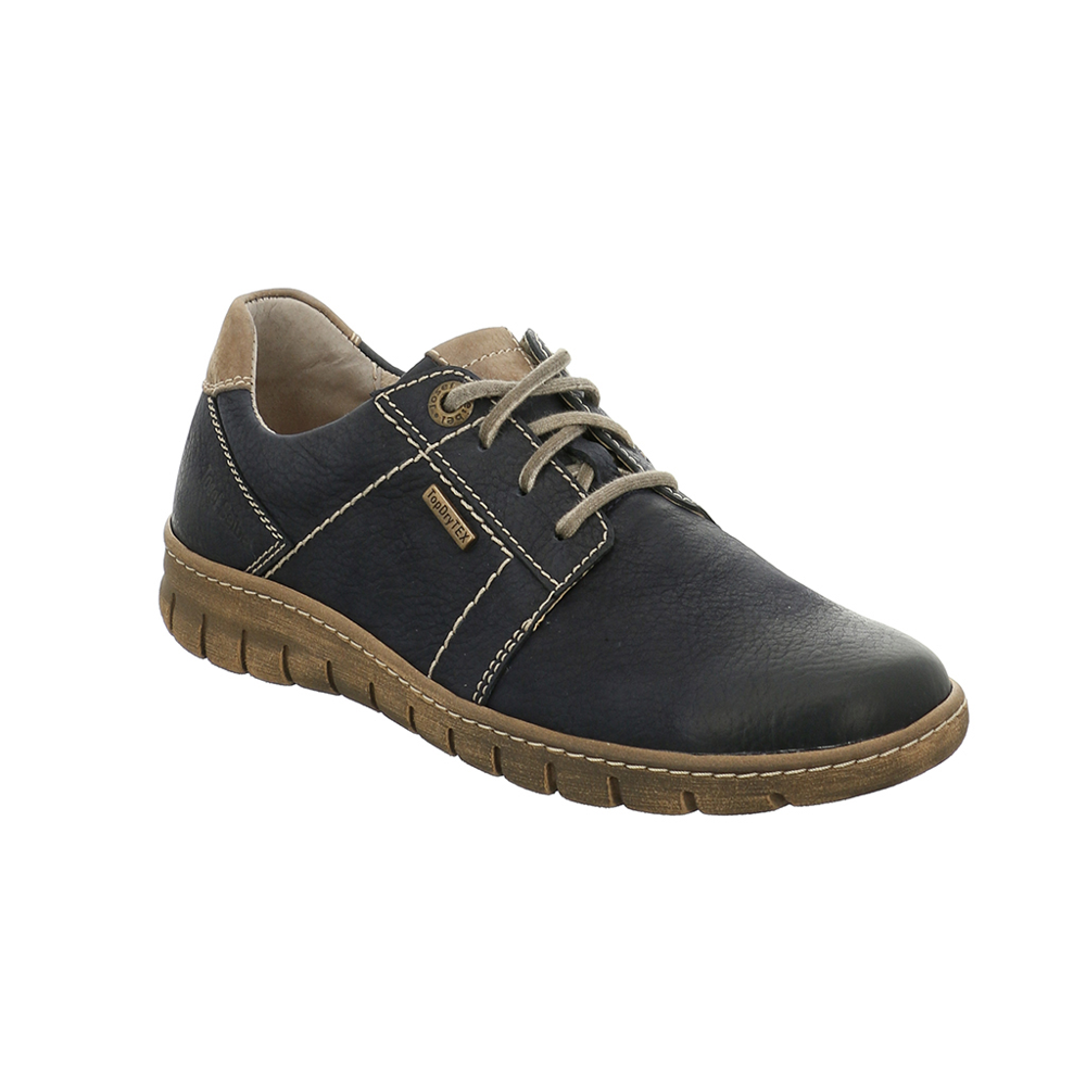 Josef Seibel - Steffi59 - Ocean-Kombi - Shoes