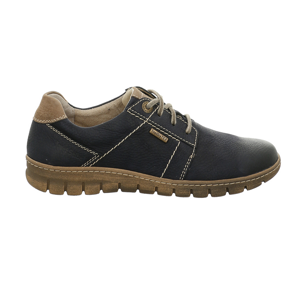 Josef Seibel - Steffi59 - Ocean-Kombi - Shoes