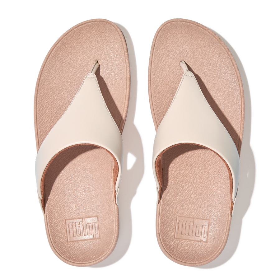 Lulus sandals deals