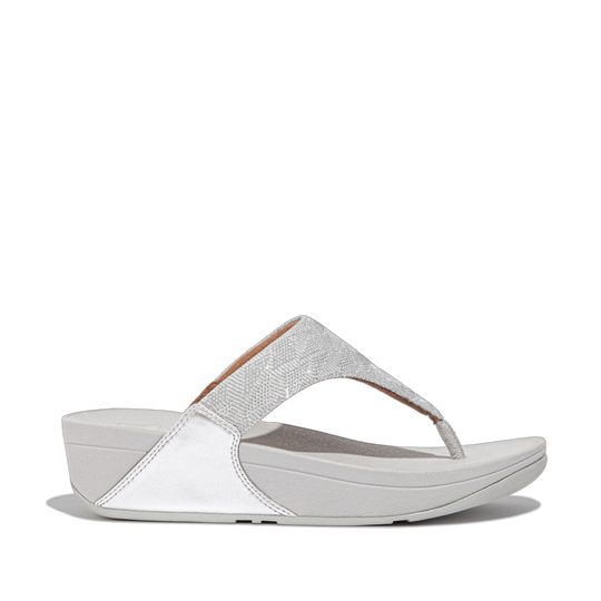 FitFlop Footwear at Gibbs Shoes