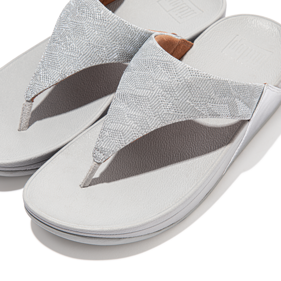Fit clearance flops lulu