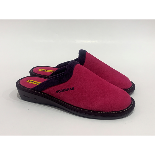Nordika ladies store slippers sale