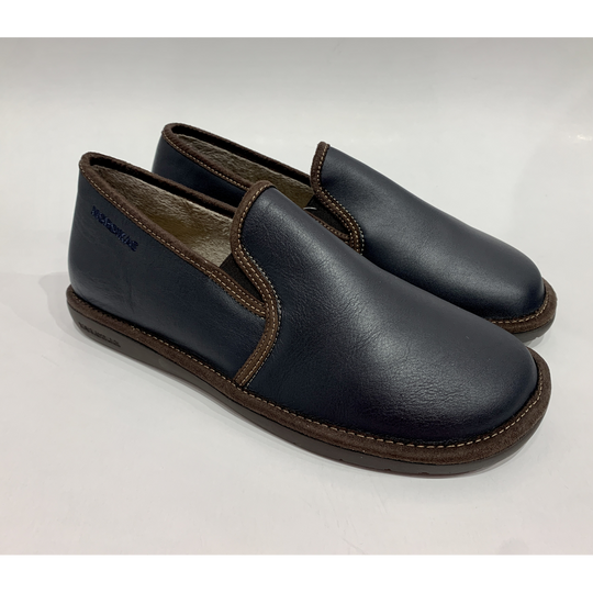 Nordikas shoes hotsell