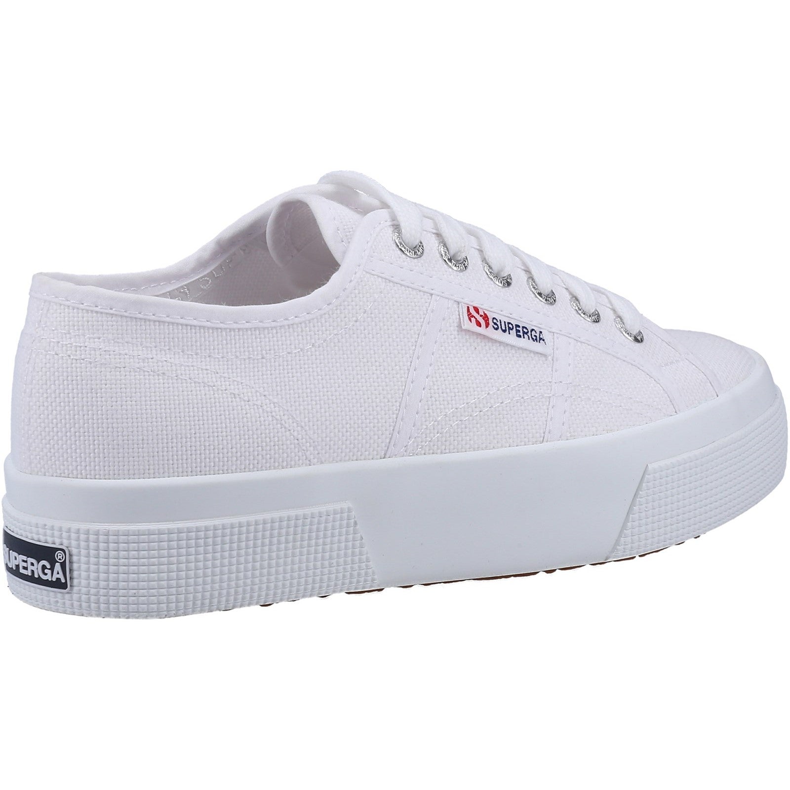 Platform white supergas online